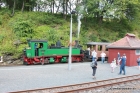 13-img_2083