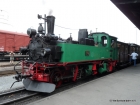 8-sam_1498