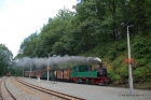 09-dsc_0147