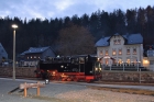 HK-Linie-Kurort-Kipsdorf-99-734-27.11.2021-Foto-Stefan-Mueller-12web