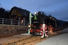 HK-Linie-Kurort-Kipsdorf-99-734-27.11.2021-Foto-Stefan-Mueller-16web
