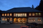 HK-Linie-Kurort-Kipsdorf-99-734-27.11.2021-Foto-Stefan-Mueller-22web