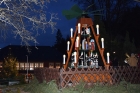HK-Linie-Kurort-Kipsdorf-99-734-27.11.2021-Foto-Stefan-Mueller-23web