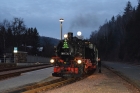 HK-Linie-Kurort-Kipsdorf-99-734-27.11.2021-Foto-Stefan-Mueller-5web