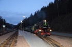 HK-Linie-Kurort-Kipsdorf-99-734-27.11.2021-Foto-Stefan-Mueller-6web