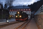 HK-Linie-Kurort-Kipsdorf-99-734-27.11.2021-Foto-Stefan-Mueller-8web