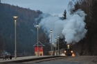 HK-Linie-Kurort-Kipsdorf-99-734-27.11.2021-Foto-Stefan-Mueller-web
