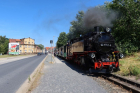IMG_8015_800x