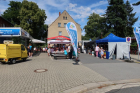 IMG_8618_800x