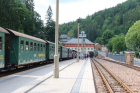 IMG_8341_800x