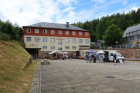 IMG_8349_800x