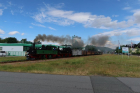 IMG_8421_800x