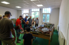 IMG_7869_800x