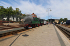 IMG_4036_kl