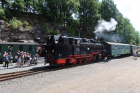 IMG_4160_kl