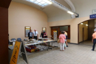 IMG_4212_kl