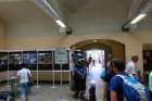 IMG_4258_kl