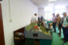 IMG_4270_kl